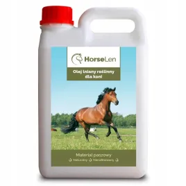 naturalny-olej-lniany-2l-dla-koni-swiezy-horselen