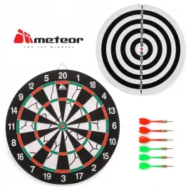 tarcza-dwustronna-tablica-do-darta-z-6-rzutkami