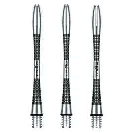 shafty-aluminiowe-winmau-triad-medium-czarne