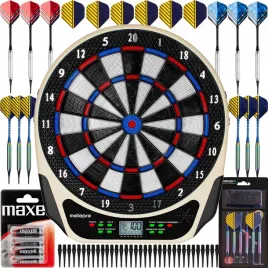 matepro-solidna-elektroniczna-tarcza-tablica-do-gry-w-dart-rzutki-lotki