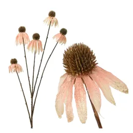 sztuczna-rozowa-jezowka-kwiat-92-cm-dodatek-florystyczny-do-bukietow-ozdob