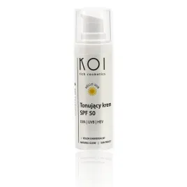 tonujacy-krem-z-filtrem-spf50
