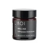 well-age-liftingujacy-krem-na-noc