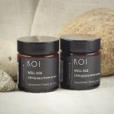 well-age-liftingujacy-krem-na-noc-marka-koi-cosmetics