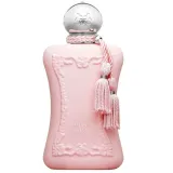 parfums-de-marly-delina-exclusif-edp-spray-75ml