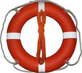 zestaw-kolo-ratunkowe-58cm-15kg-lina-30m-8mm