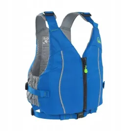 kamizelka-asekuracyjna-do-kajaka-na-splyw-xs-s