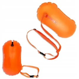 bojka-dmuchana-boja-do-plywania-pompowana-pamelka-boja-bezpieczenstwa-41cm