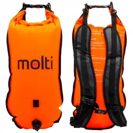 bojka-boja-asekuracyjna-dmuchana-plecak-sucha-kieszen-plywacka-molti