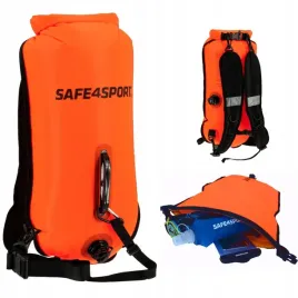 bojka-asekuracyjna-dmuchana-boja-xxl-plecak-3w1