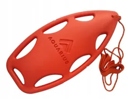 bojka-asekuracyjna-boja-do-plywania-plywacka-deska