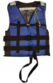 kapok-kamizelka-asekuracyjna-na-kajak-splyw-l-xl-na-lodke-skuter