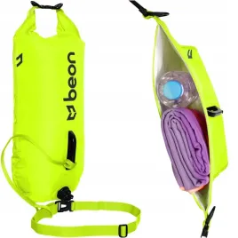 bojka-do-plywania-boja-asekuracyjna-triathlonowa-z-sucha-komora-dmuchana