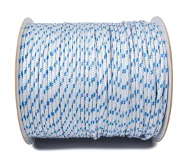 lina-polipropylenowa-linka-pleciona-zeglarska-biala-6mm-50m