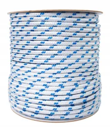 lina-polipropylenowa-linka-pleciona-zeglarska-12mm-10m