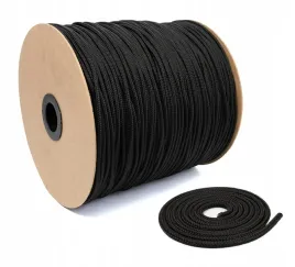 lina-polipropylenowa-linka-pleciona-czarna-mocna-6mm-100m