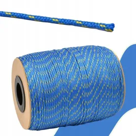 lina-linka-polipropylenowa-4mm-100m-pleciona-zeglarska