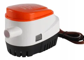 pompa-zezowa-automatyczna-seaflo-42l-min