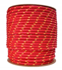 lina-polipropylenowa-1250kg-mocna-pleciona-10mm-30m