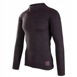 koszulka-termoaktywna-brixton-thermoactive-czarna-oddychajaca-rozmiar-xxxl