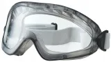 3m-okulary-gogle-ochrone-2890a-stan-nowy-marka-3m
