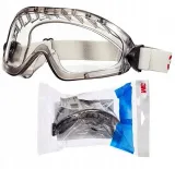 3m-okulary-gogle-ochrone-2890a