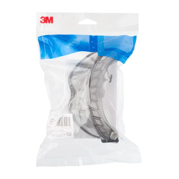 3m-okulary-gogle-ochrone-2890a-stan-nowy-kod-producenta-2890