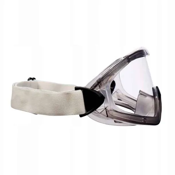 3m-okulary-gogle-ochrone-2890a-stan-nowy-typ-przeciwodpryskowe