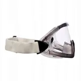 3m-okulary-gogle-ochrone-2890a-stan-nowy-typ-przeciwodpryskowe