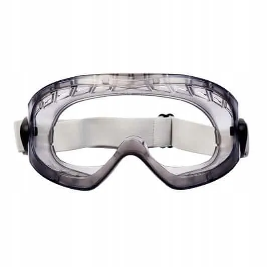 3m-okulary-gogle-ochrone-2890a-marka-3m-stan-nowy