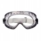 3m-okulary-gogle-ochrone-2890a-marka-3m-stan-nowy