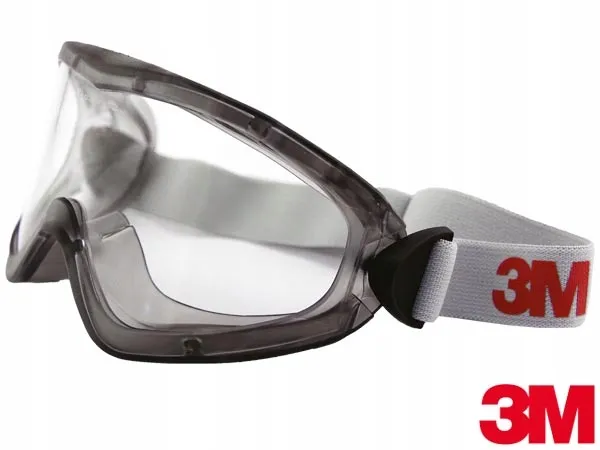 3m-okulary-gogle-ochrone-2890a-marka-3m-kolor-szybek-bezbarwny