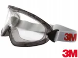 3m-okulary-gogle-ochrone-2890a-marka-3m-kolor-szybek-bezbarwny