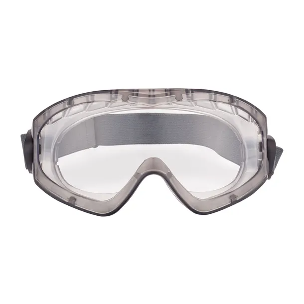 3m-okulary-gogle-ochrone-2890a-marka-3m-kod-producenta-2890