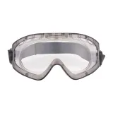 3m-okulary-gogle-ochrone-2890a-marka-3m-kod-producenta-2890