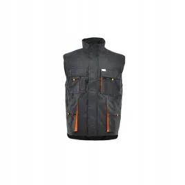 kamizelka-ocieplana-king-winter-grafitowy-r-m