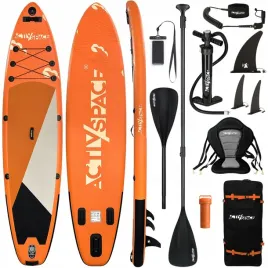deska-sup-pro-stand-up-paddle-pompowana-350cm-z-wioslem-i-siedzeniem-220kg