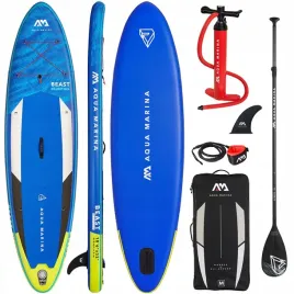 deska-sup-pompowana-aqua-marina-beast-320-cm-2021