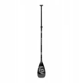 wioslo-sup-3-czesciowe-aquastic-140-180-cm-czarne