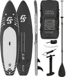 deska-sup-capital-sports-lanikai-cruiser-9-8-305-cm-orpaddleboard-dmuchany