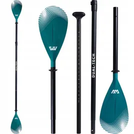 wioslo-do-deski-sup-kajaka-combo-2w1-dual-tech-aqua-marina-2024