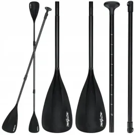 skladane-wioslo-kajakowe-do-deski-sup-2w1-regulowane-4-czesciowe-229cm-pro