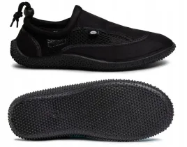 buty-do-wody-na-plaze-meskie-hi-tec-reda-43