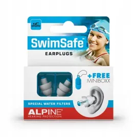 zatyczki-do-uszu-na-basen-do-plywania-alpine-swimsafe-m-okazja