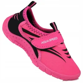 buty-dzieciece-do-wody-sportowe-aqua-shoe-27f