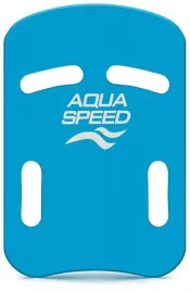 deska-do-nauki-plywania-na-basen-verso-42-cm-aqua-speed
