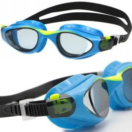 okulary-plywackie-okularki-do-plywania-dla-dzieci
