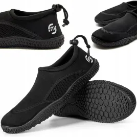 buty-do-wody-plywania-jezowce-na-plaze-meskie-44-molti