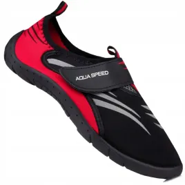 buty-meskie-do-wody-sportowe-jezowce