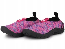 buty-dzieciece-do-wody-prowater